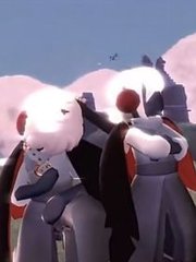 糖心免费观看高清完整版